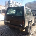113º Encontro de Clássicos Além Corgo Vila Real 2019 Fevereiro (102).jpg